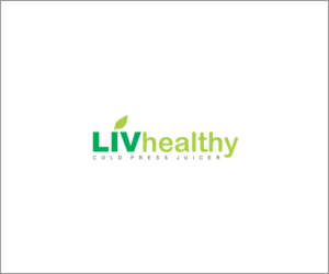 Logo Design by kuki12347 for this project | Design: #12398556