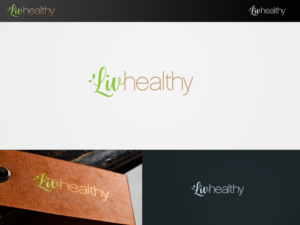 Logo Design by ArtSamurai for this project | Design: #12312111