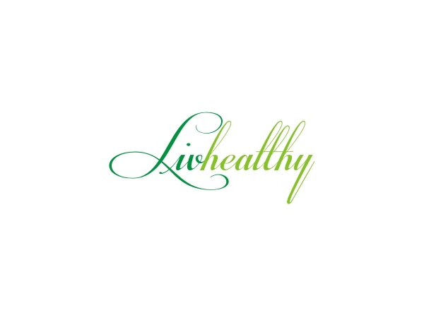 Design de Logo par rastf2day pour ce projet | Design #12349178