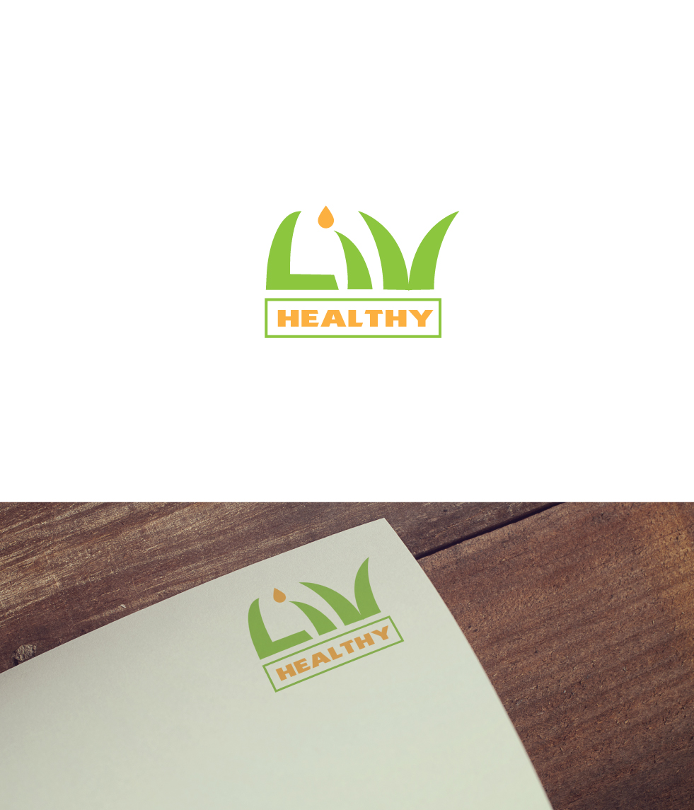 Design de Logo par DUAL DESIGNER pour ce projet | Design #12371365