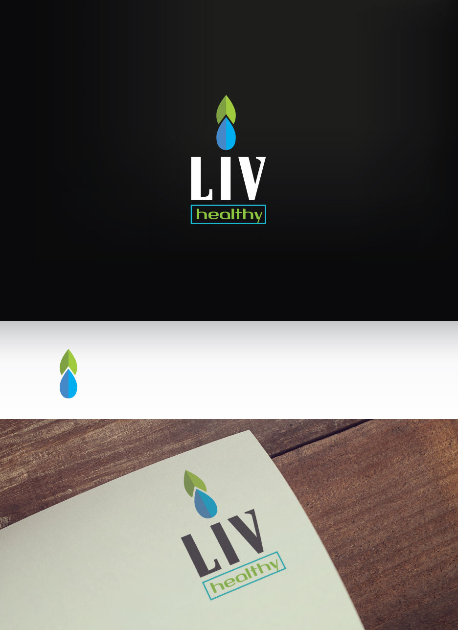 Design de Logo par DUAL DESIGNER pour ce projet | Design #12371383