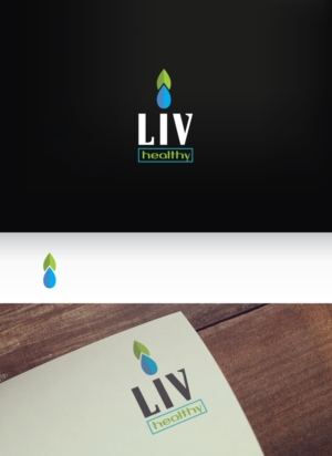 Logo-Design von DUAL DESIGNER für dieses Projekt | Design: #12371383