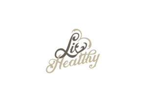 Diseño de Logo por alexis alemán para este proyecto | Diseño #12335112