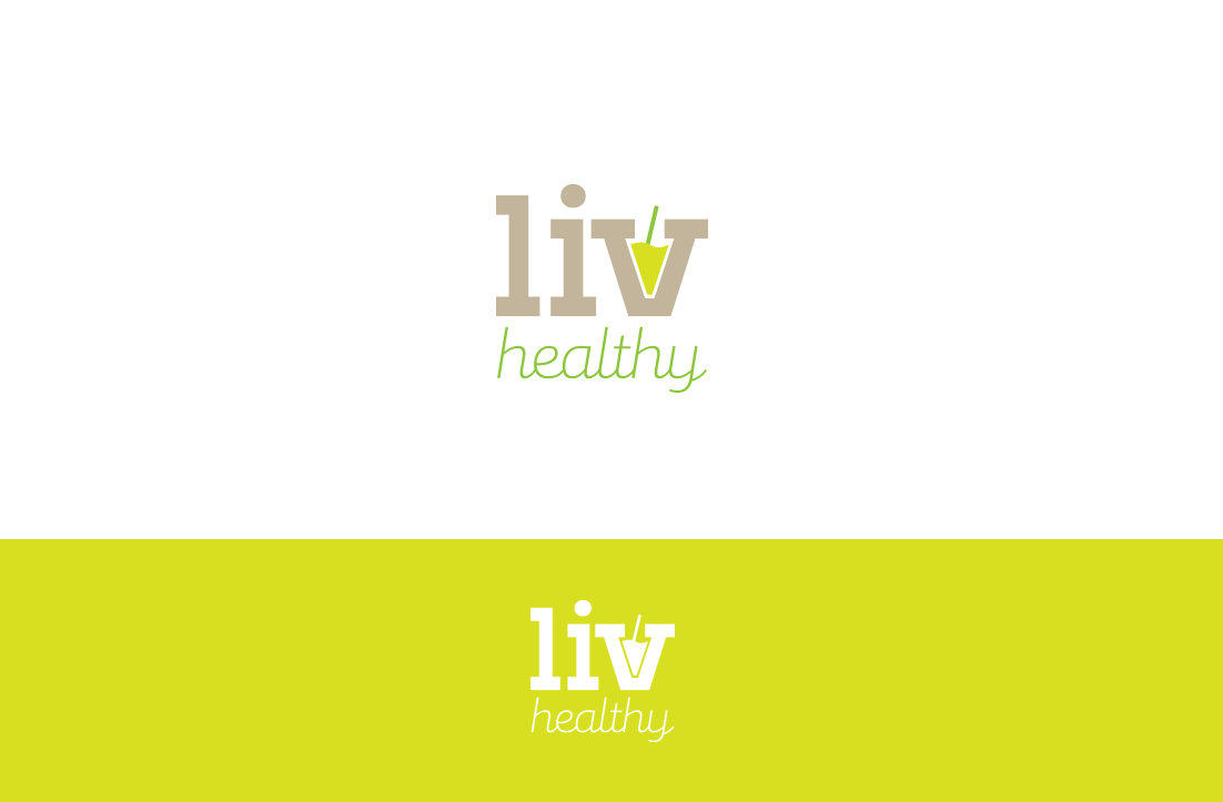 Logo Design by GLDesigns for this project | Design #12306685