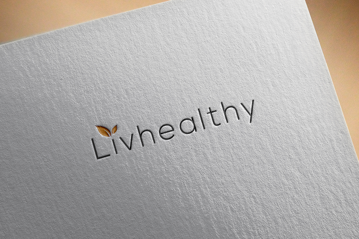 Logo Design by Ather Ali Khan for this project | Design #12397614