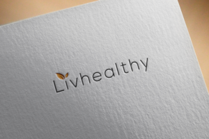 Logo Design by Ather Ali Khan for this project | Design: #12397614