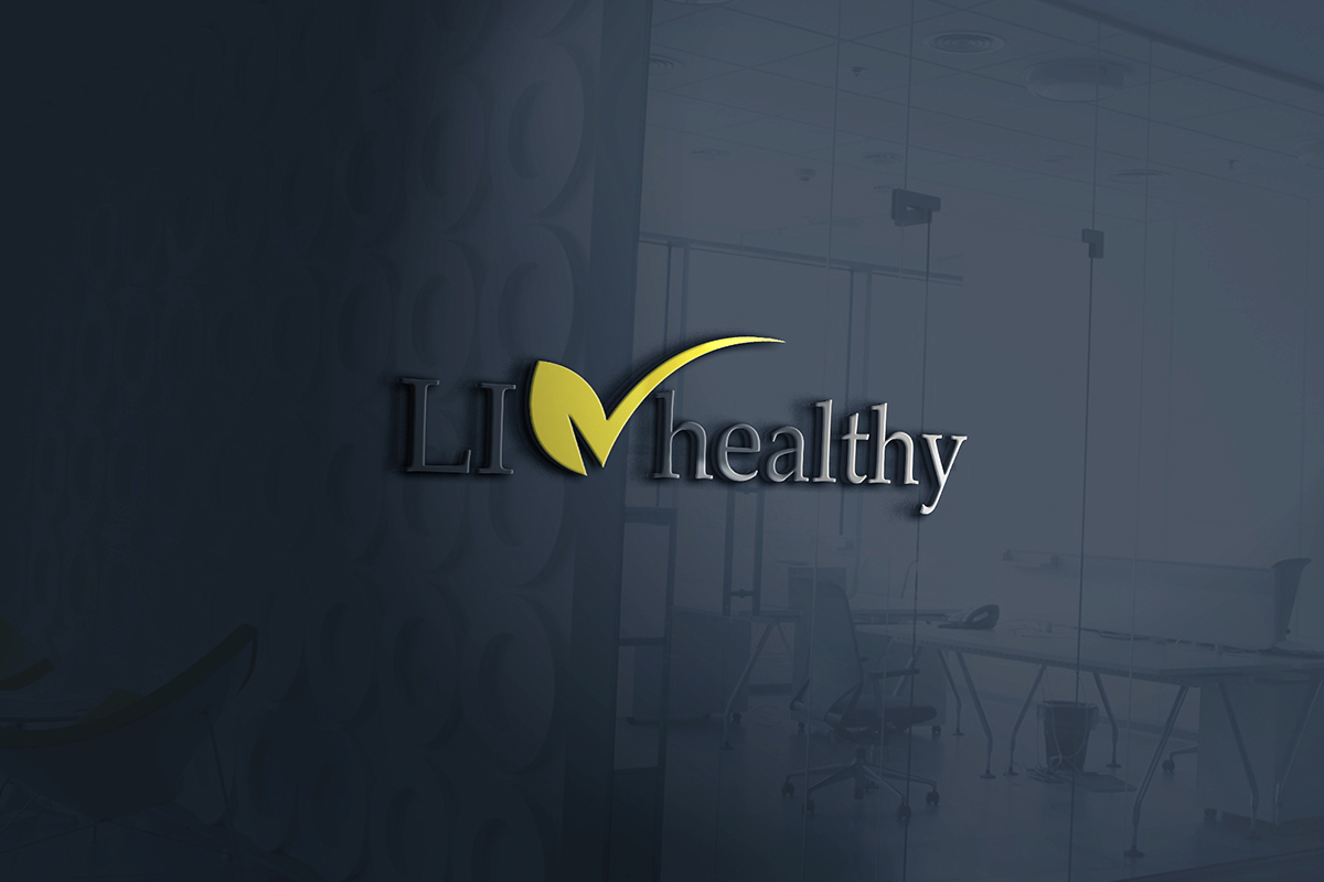 Logo Design by Ather Ali Khan for this project | Design #12397843