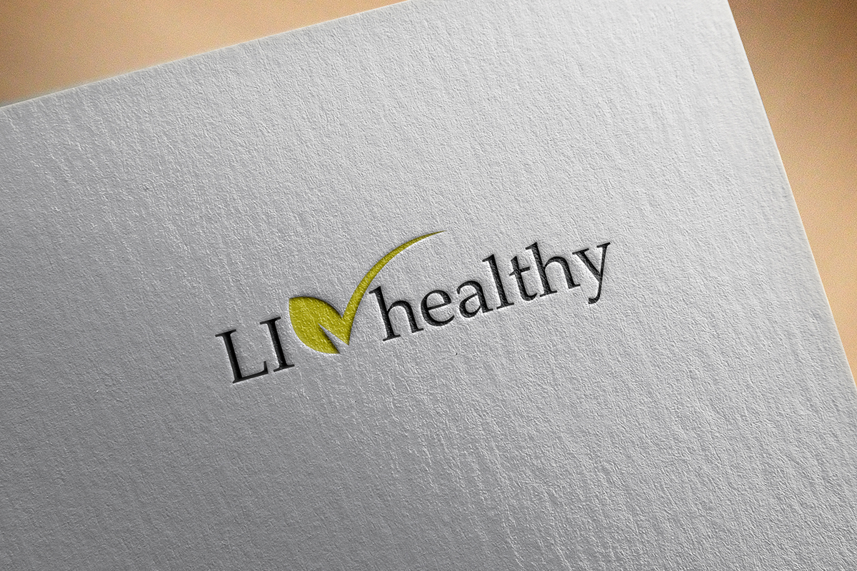 Logo Design by Ather Ali Khan for this project | Design #12397844