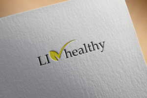 Logo Design by Ather Ali Khan for this project | Design: #12397844