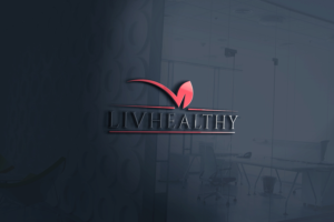 Logo Design by Ather Ali Khan for this project | Design: #12397935