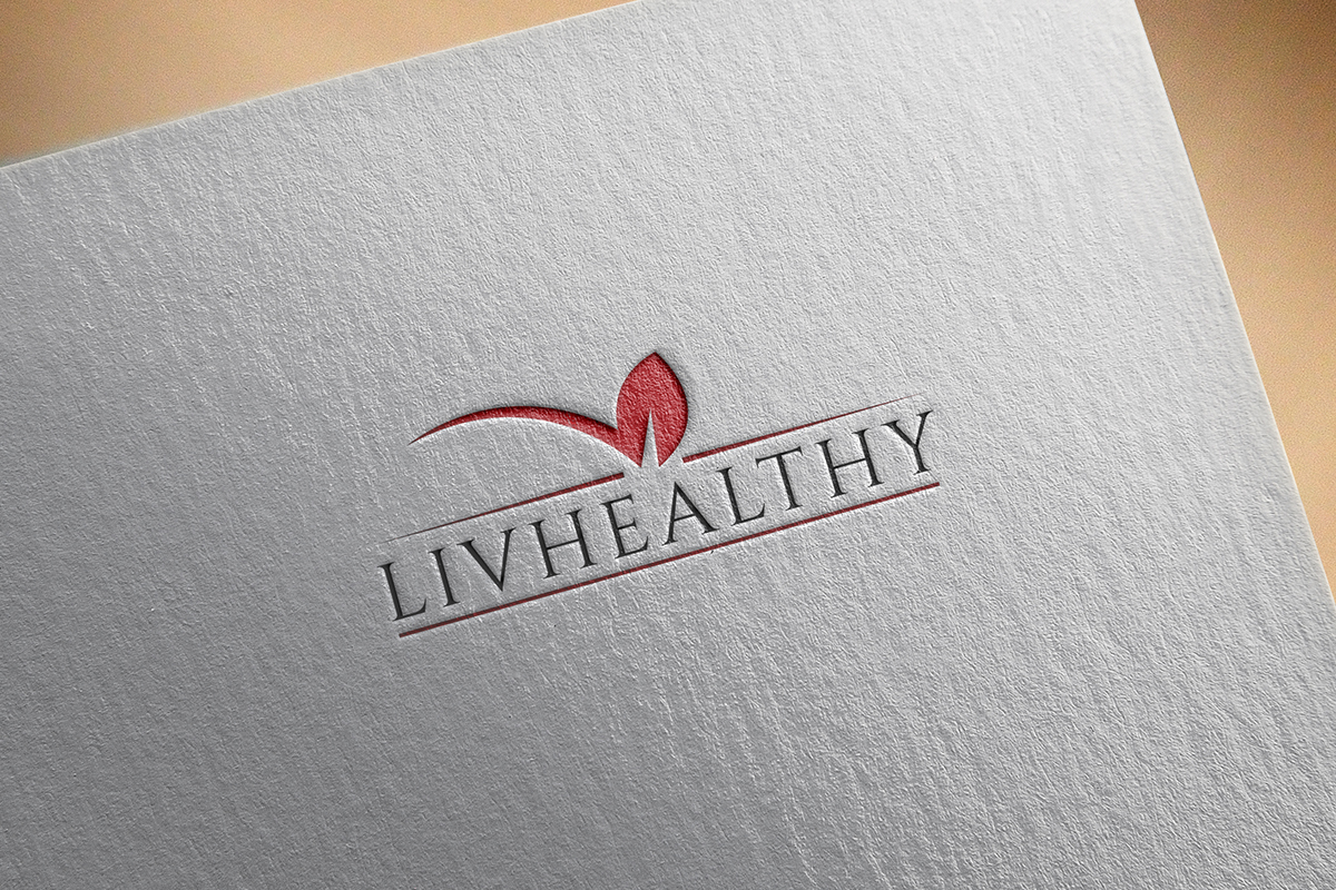 Logo Design by Ather Ali Khan for this project | Design #12397936