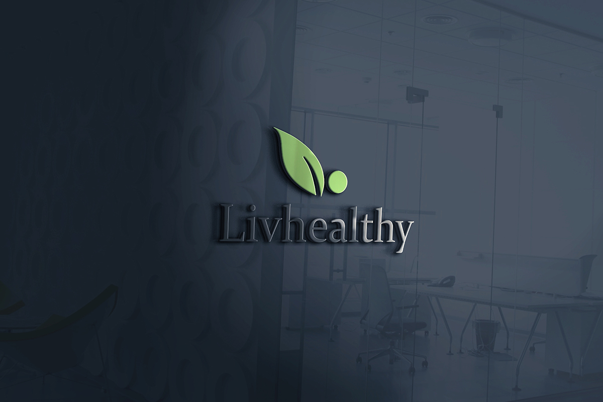 Logo Design by Ather Ali Khan for this project | Design #12398582