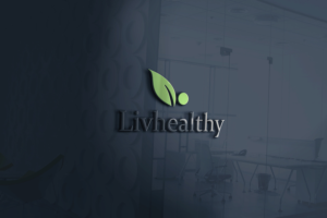 Logo Design by Ather Ali Khan for this project | Design: #12398582