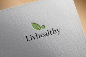 Logo Design by Ather Ali Khan for this project | Design: #12398583