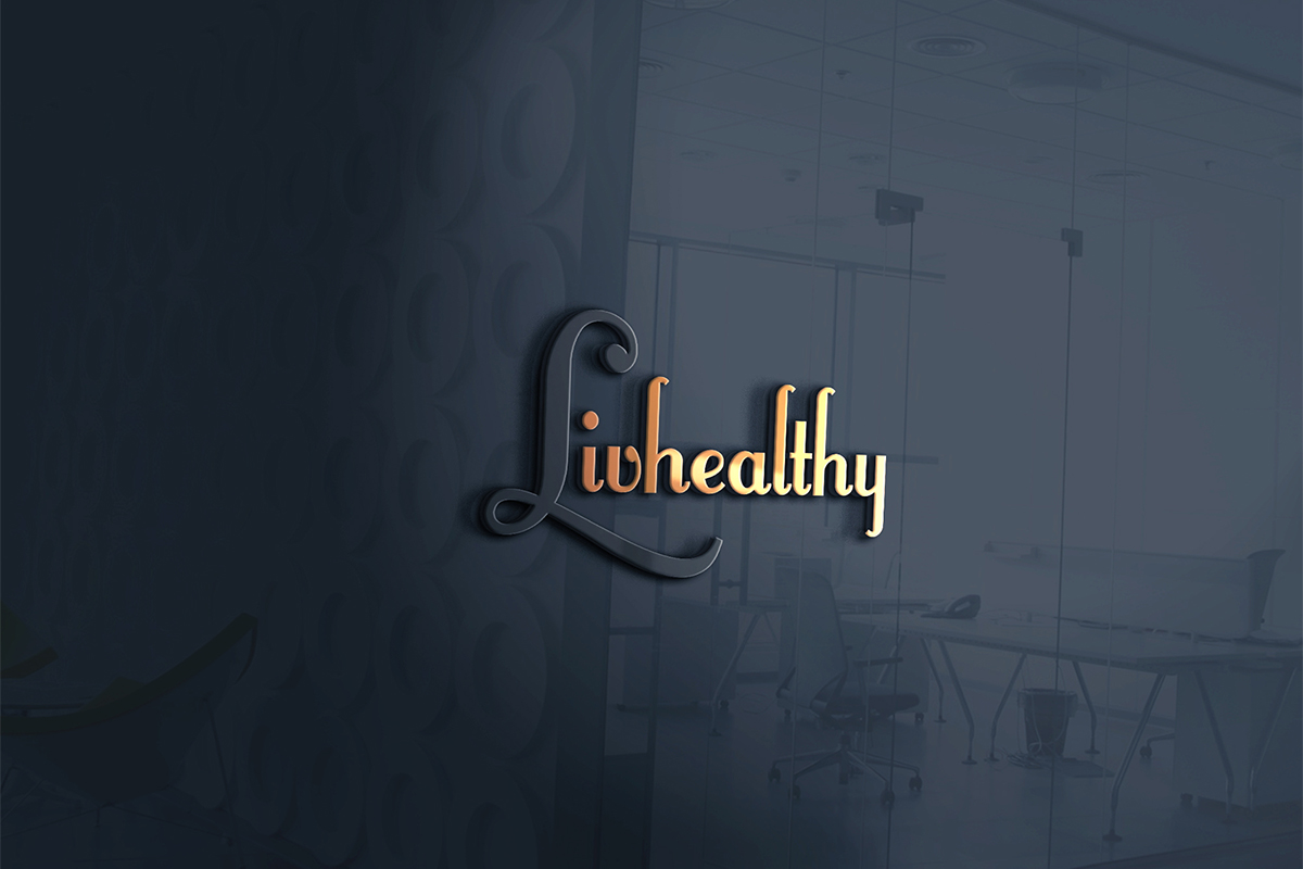 Logo Design by Ather Ali Khan for this project | Design #12399228