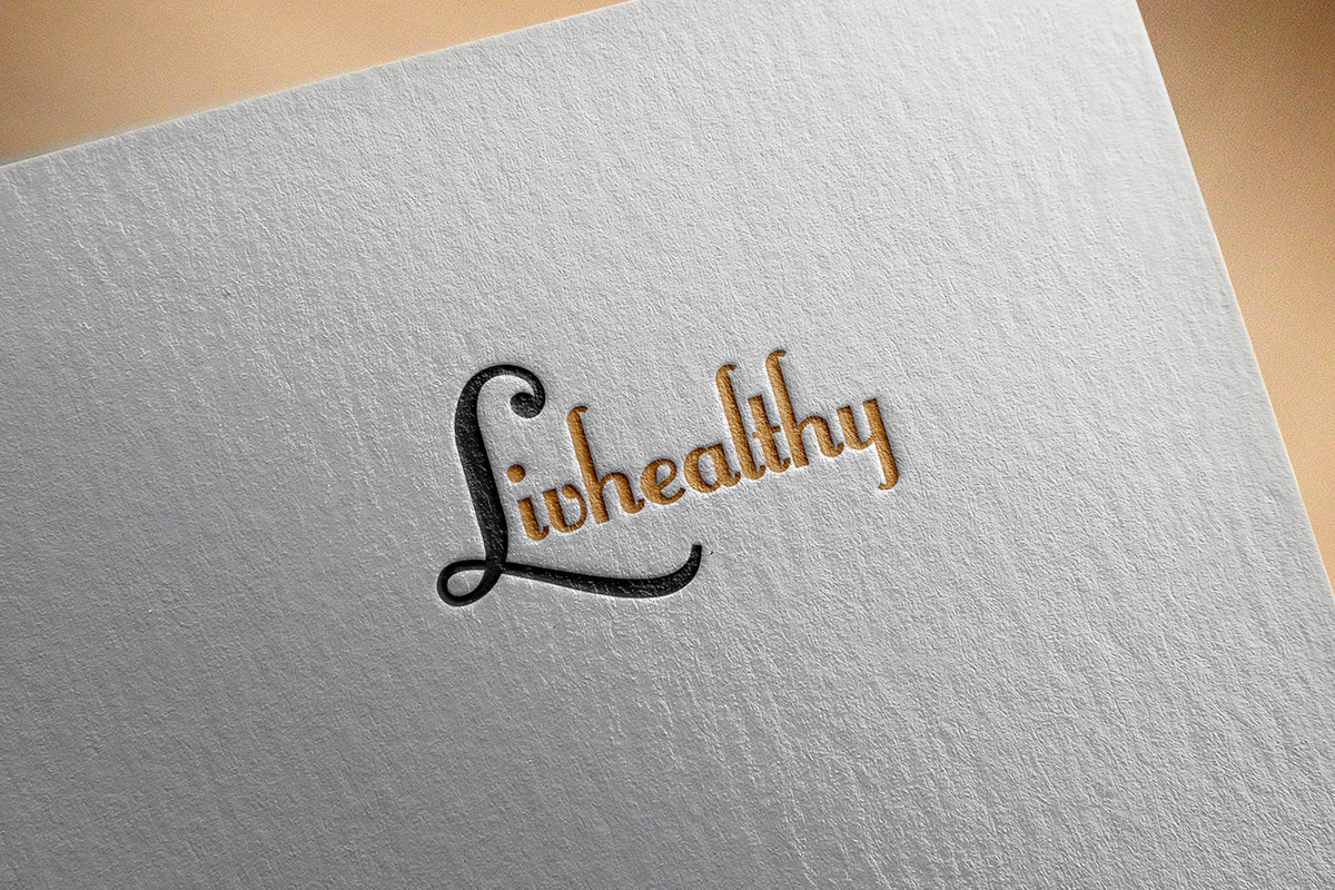 Logo Design by Ather Ali Khan for this project | Design #12399229