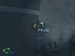 Logo-Design von Verified artistry (Design garden) für dieses Projekt | Design: #12399160