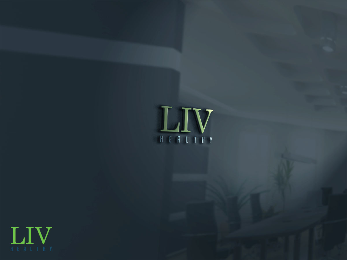 Design de Logo par Verified artistry (Design garden) pour ce projet | Design #12399234