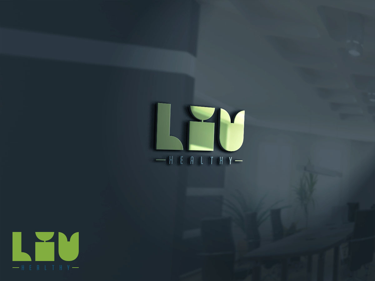 Logo Design by Verified artistry for this project | Design #12399338