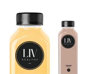 Logo Design by KP_97 for this project | Design: #12395298