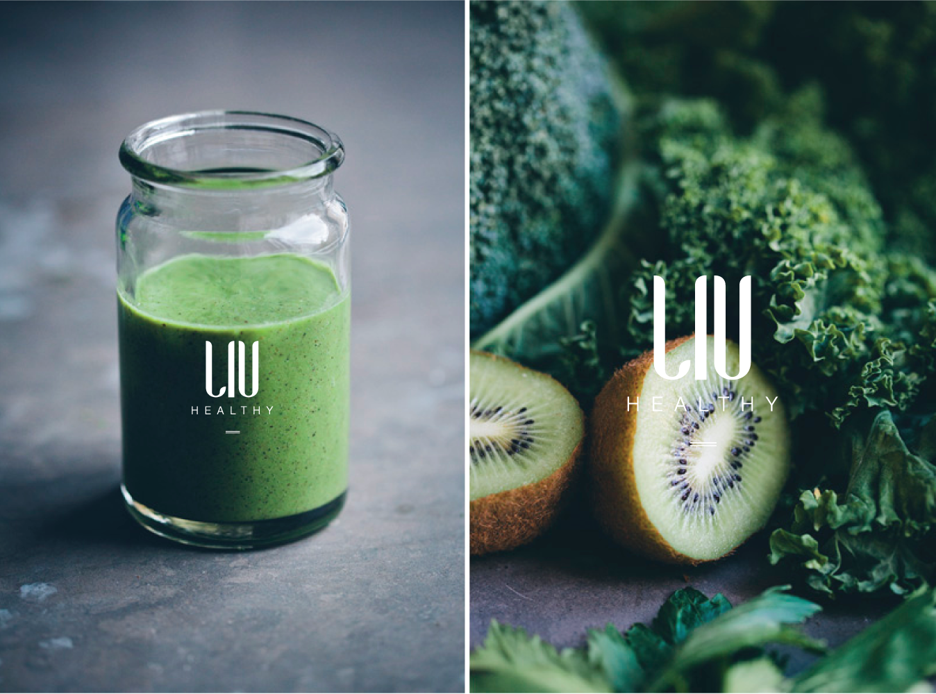 Logo Design by KP_97 for this project | Design #12395299