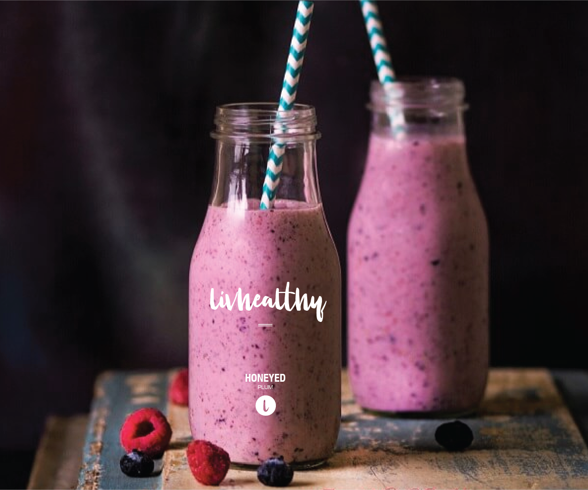 Logo Design by KP_97 for this project | Design #12414415