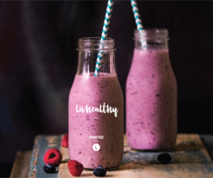 Logo Design by KP_97 for this project | Design: #12414415