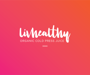 Logo Design by KP_97 for this project | Design: #12414416