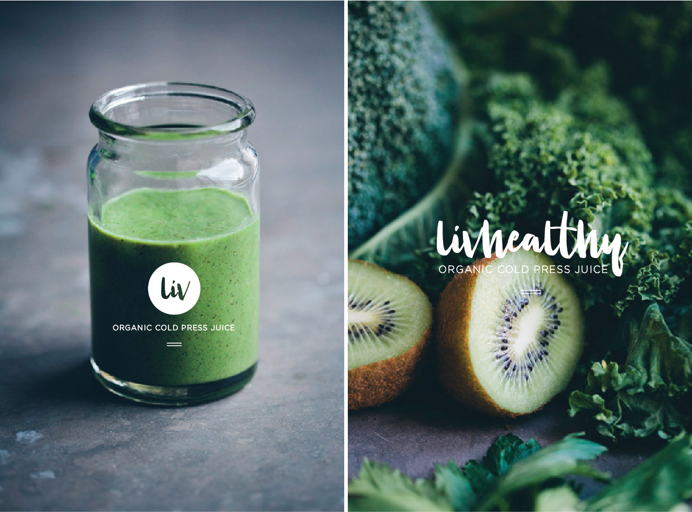 Logo Design by KP_97 for this project | Design #12414417