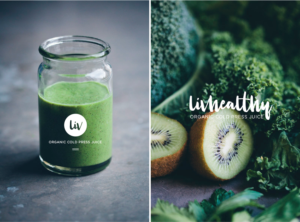 Logo Design by KP_97 for this project | Design: #12414417