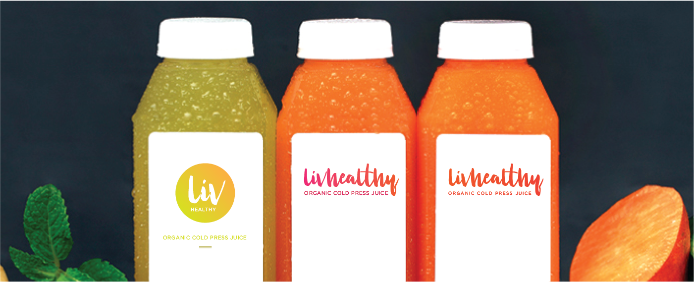 Logo Design by KP_97 for this project | Design #12414418