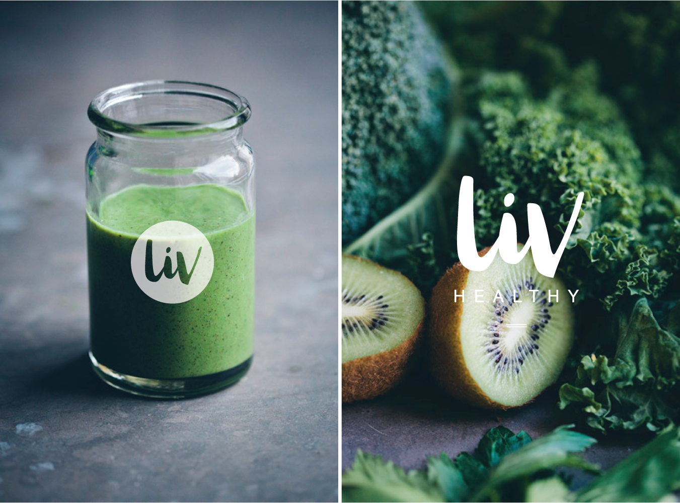 Logo Design by KP_97 for this project | Design #12449054