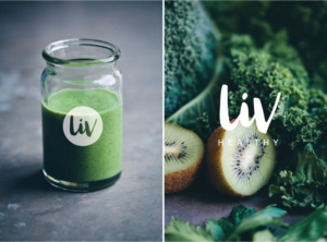 Logo Design by KP_97 for this project | Design: #12449054