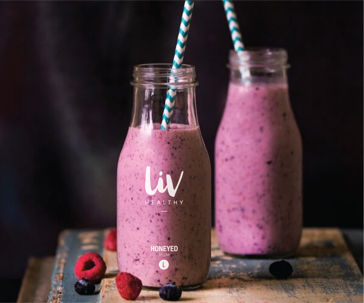 Logo Design by KP_97 for this project | Design #12449055