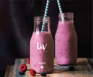 Logo Design by KP_97 for this project | Design: #12449055