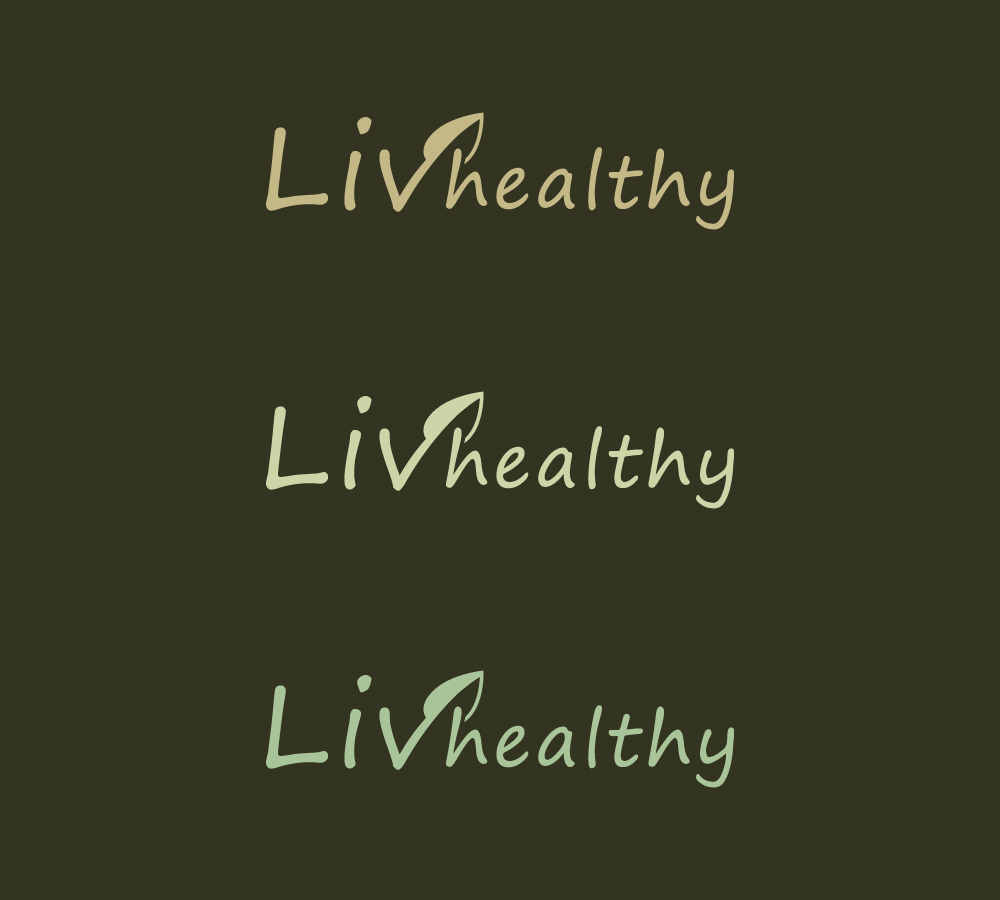 Logo Design by aleksandar94 for this project | Design #12400682