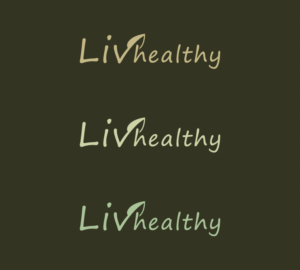 Logo Design by aleksandar94 for this project | Design: #12400682