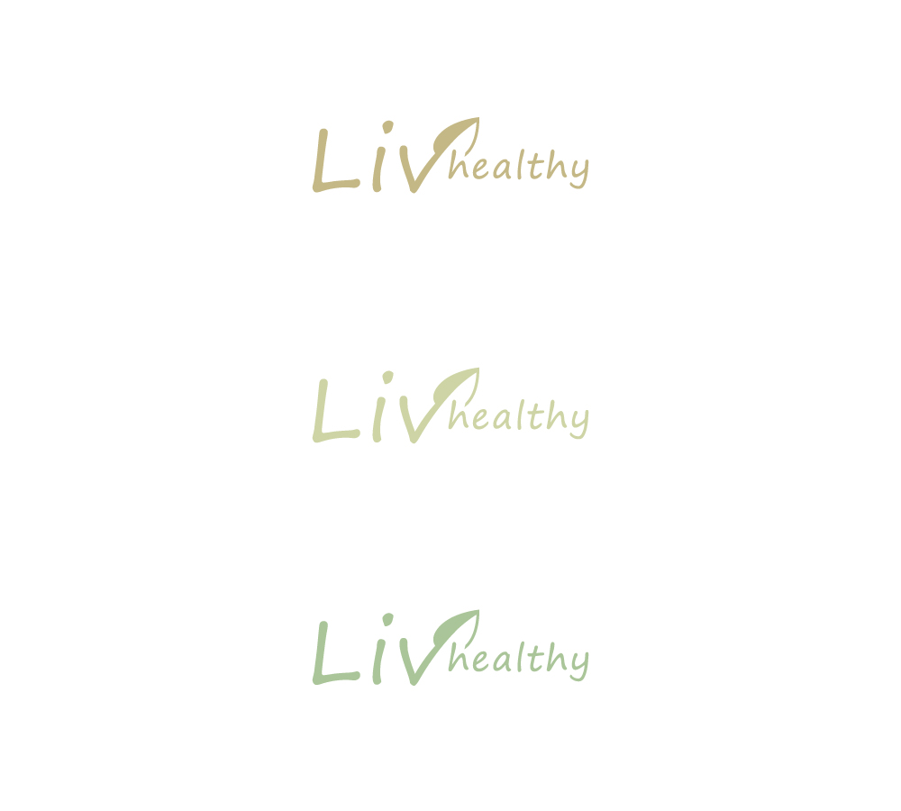 Logo Design by aleksandar94 for this project | Design #12400683