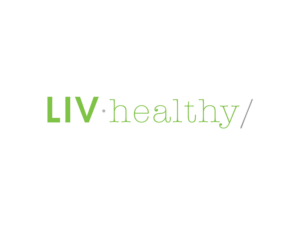 Logo Design by Qi