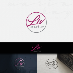 Logo-Design von maria-kaz für dieses Projekt | Design: #12397847