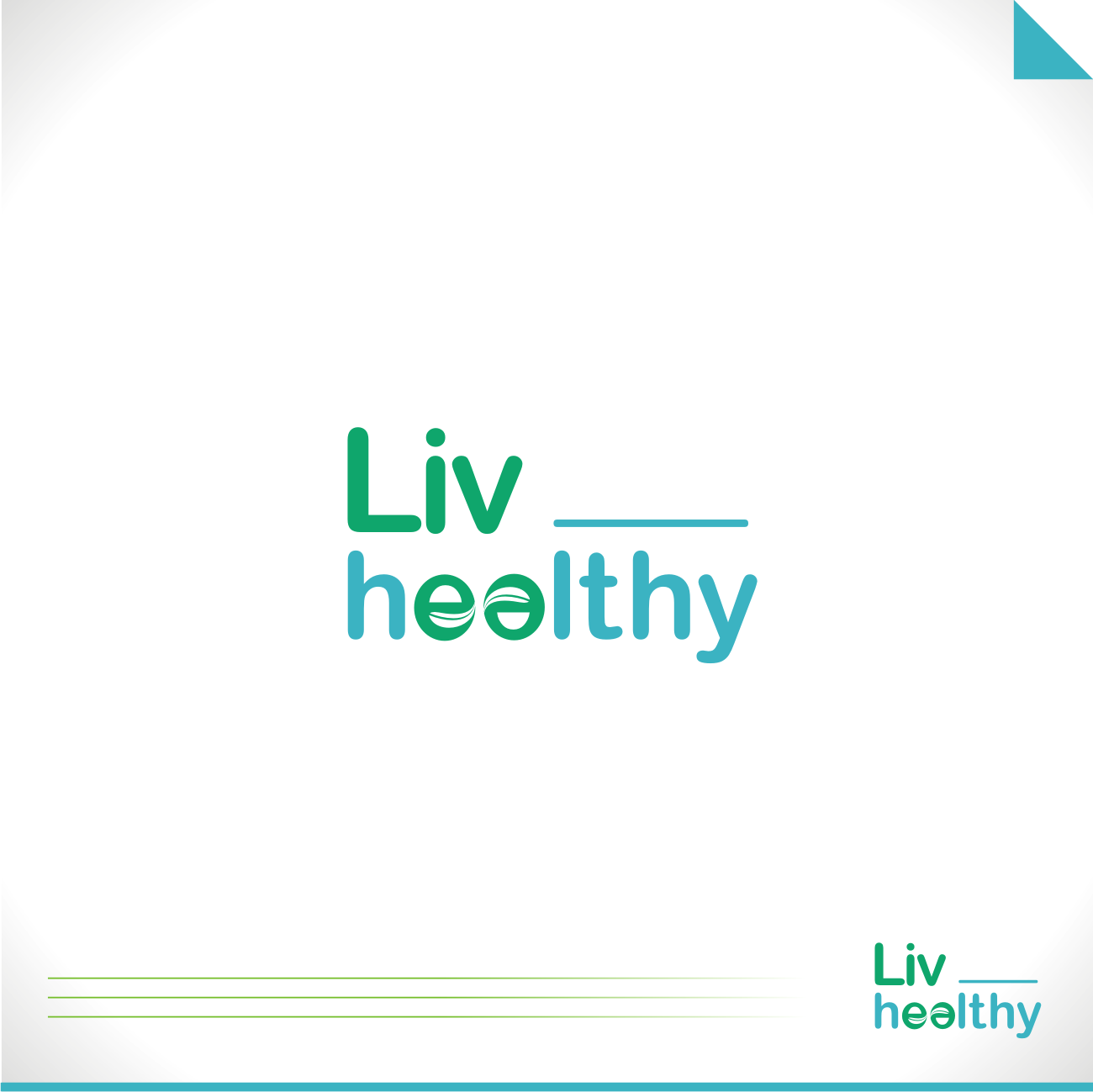 Logo Design by R!CKY for this project | Design #12330408