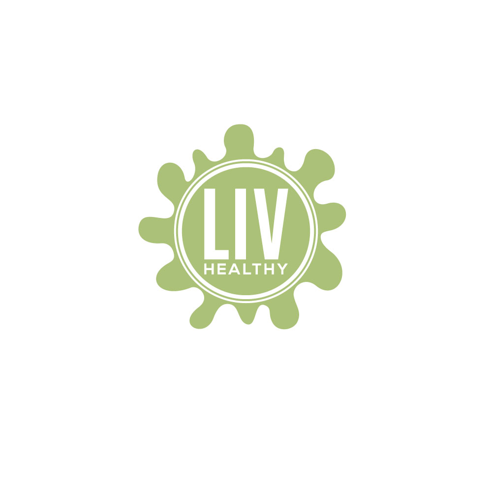 Design de Logo par michellefrances pour ce projet | Design #12397516