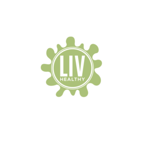 Logo-Design von michellefrances für dieses Projekt | Design: #12397516
