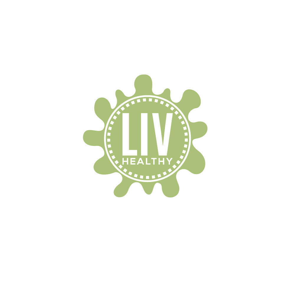 Design de Logo par michellefrances pour ce projet | Design #12397517