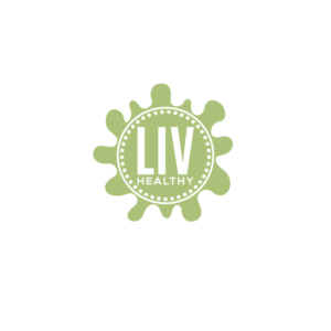 Logo-Design von michellefrances für dieses Projekt | Design: #12397517