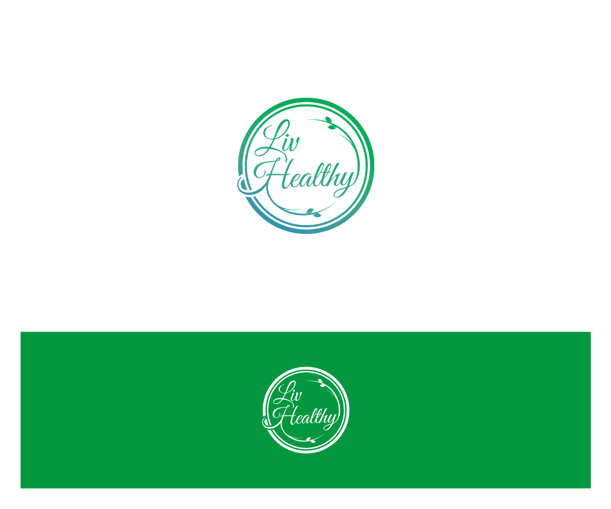 Logo Design by MKR for this project | Design #12316364