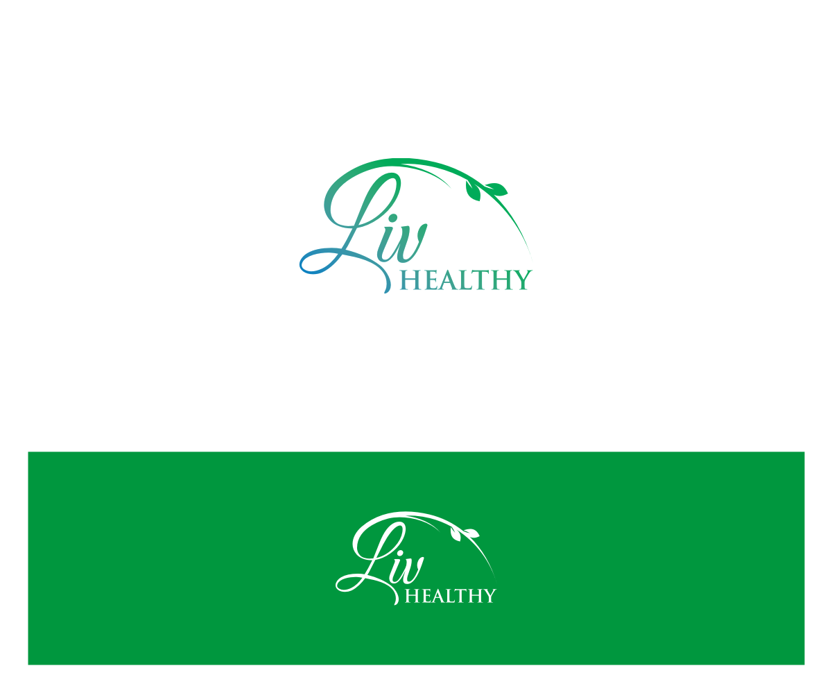 Logo Design by MKR for this project | Design #12316365