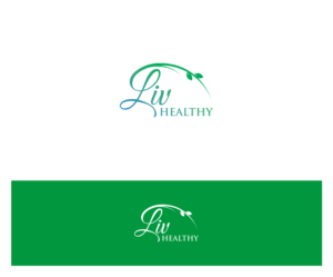 Logo Design by MKR for this project | Design: #12316365