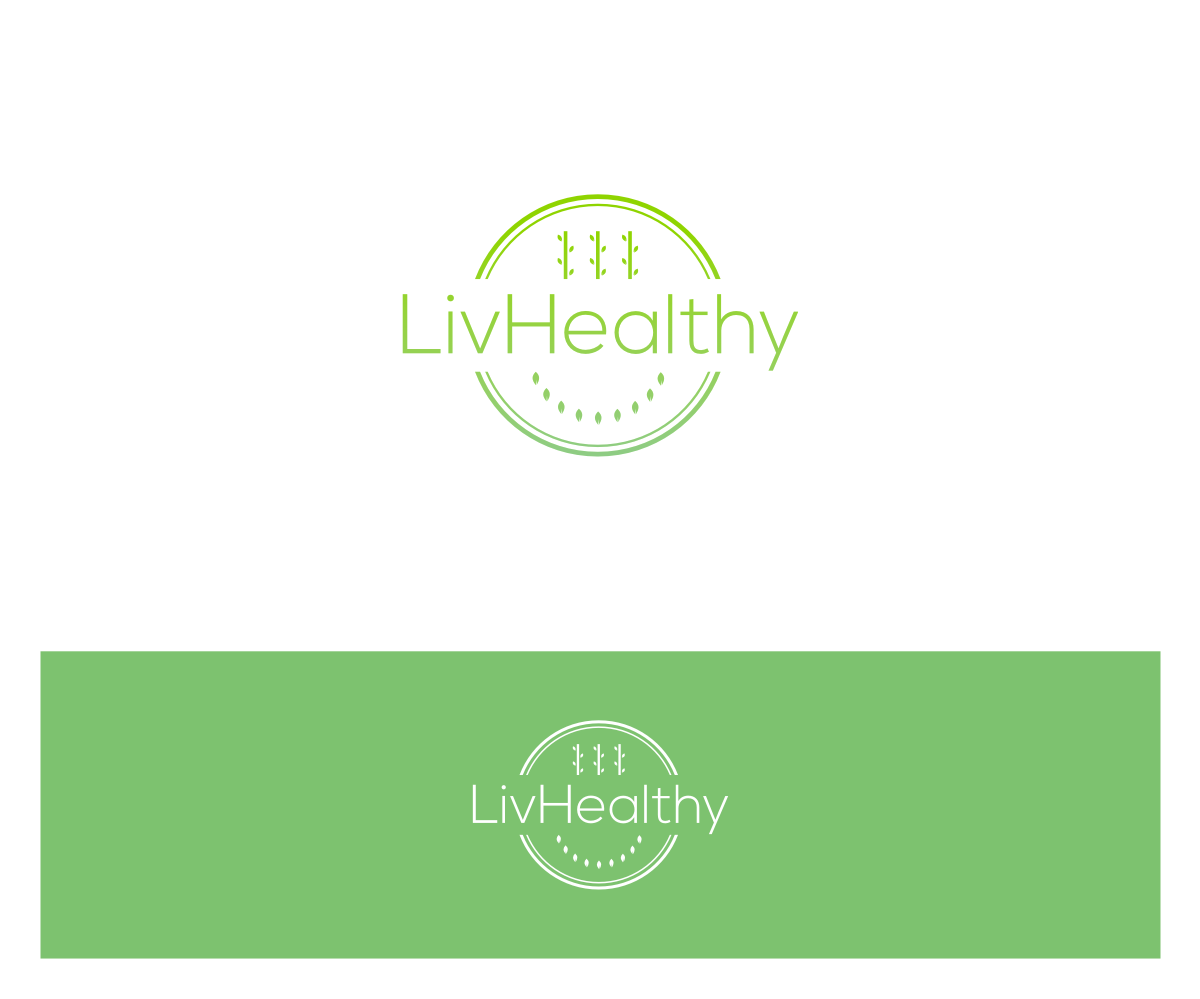 Logo Design by MKR for this project | Design #12316366