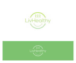 Logo Design by MKR for this project | Design: #12316366